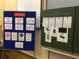 My Gallery (5/58)